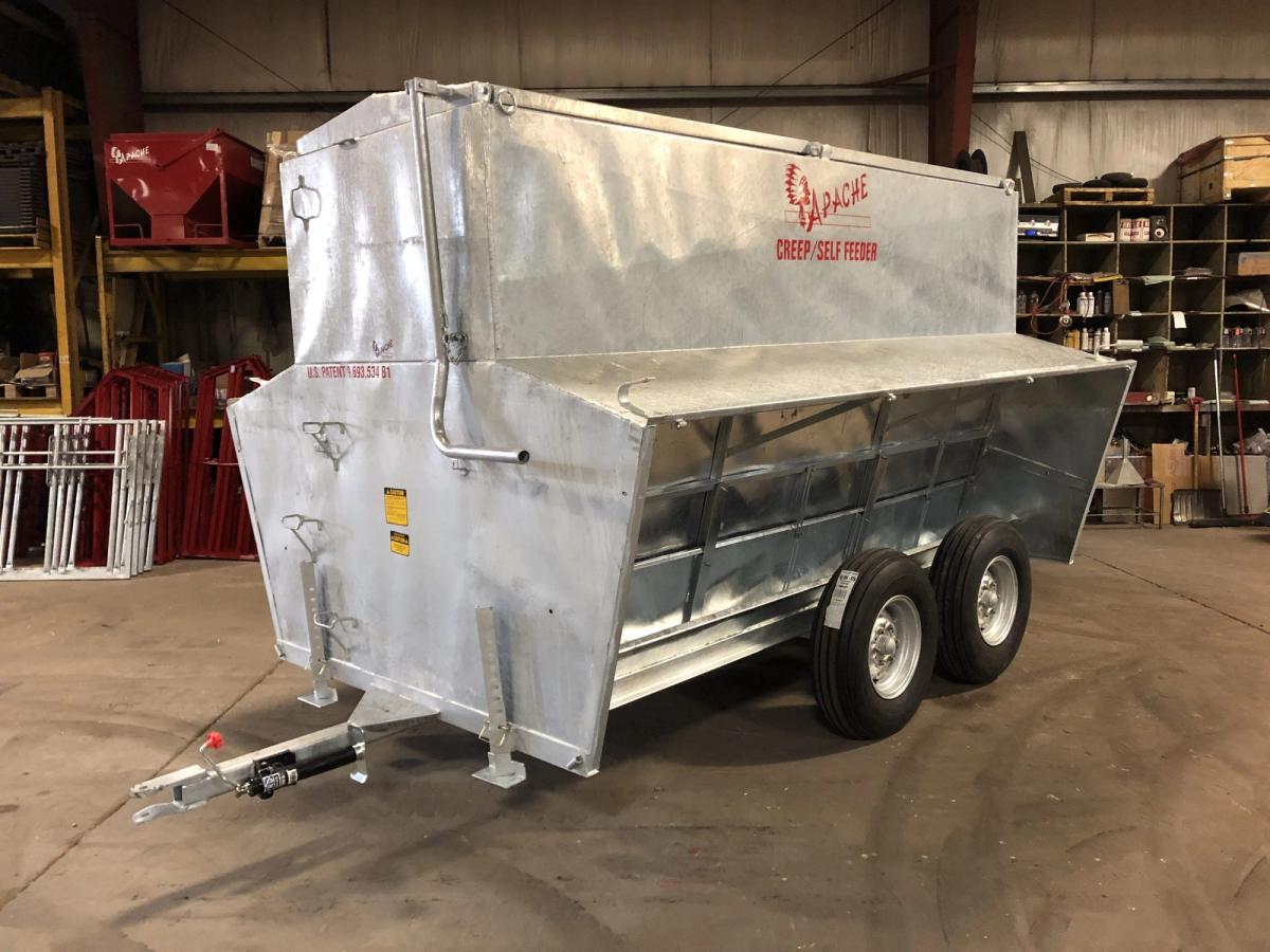 Photo Oct 21, 11 32 26 AM