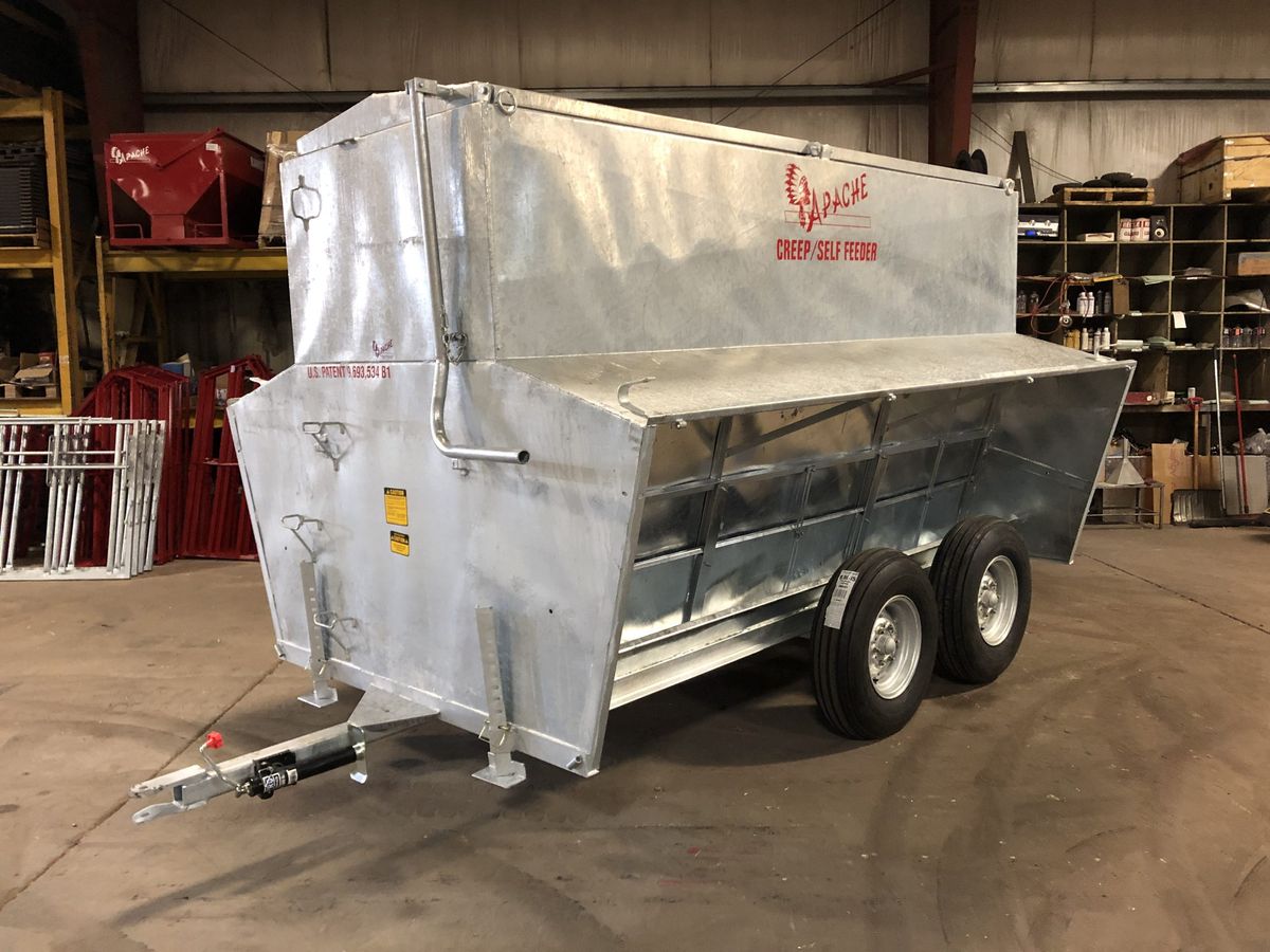 Photo Oct 21, 11 32 26 AM