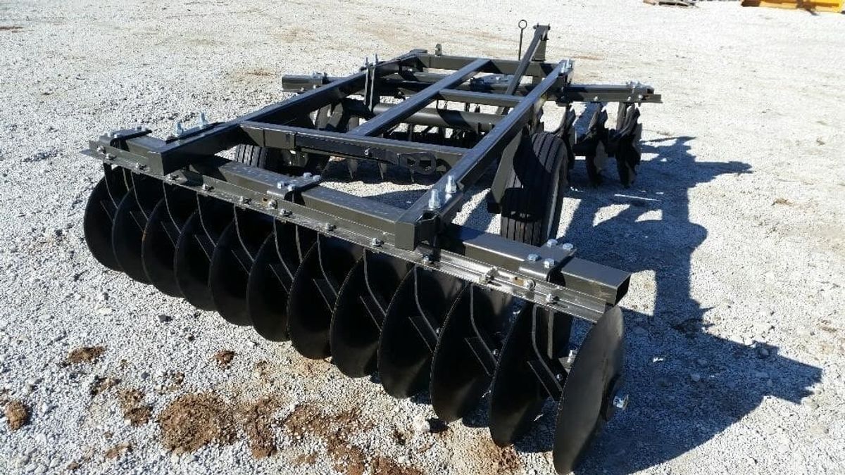 Industrias America Disk 2424 Offset_002