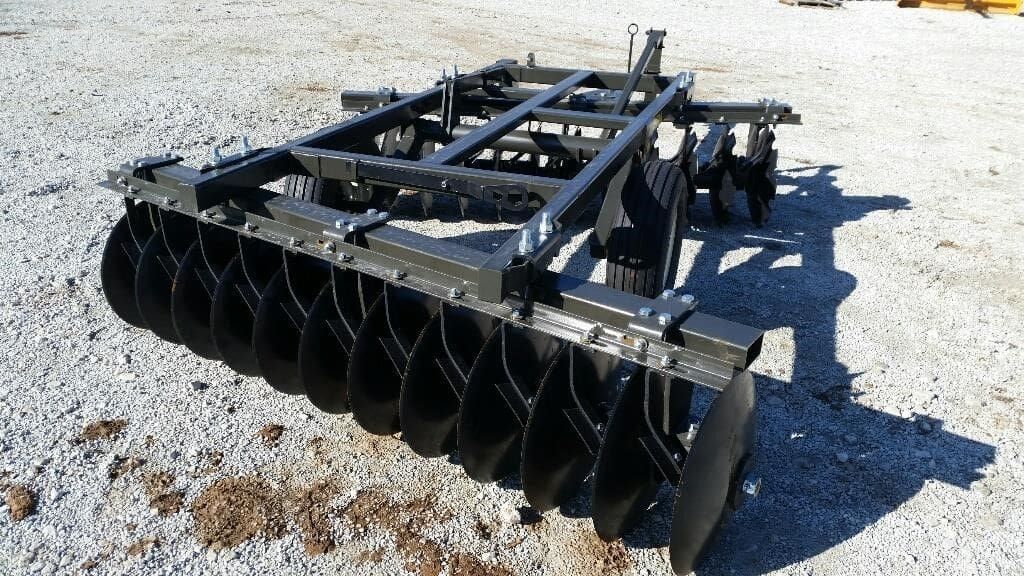 Industrias America Disk 2424 Offset_002