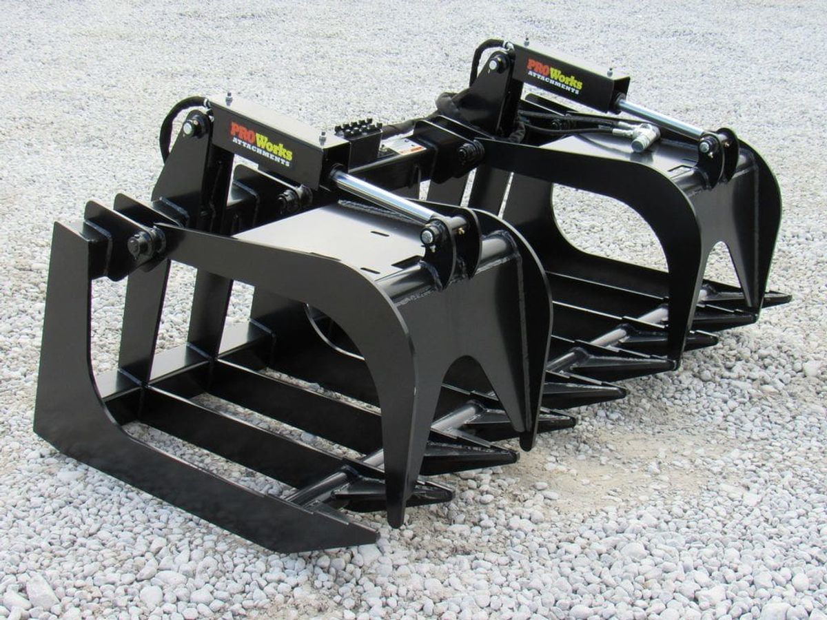 ProWorks Grapple, Root Dual CY – 72 USA_003