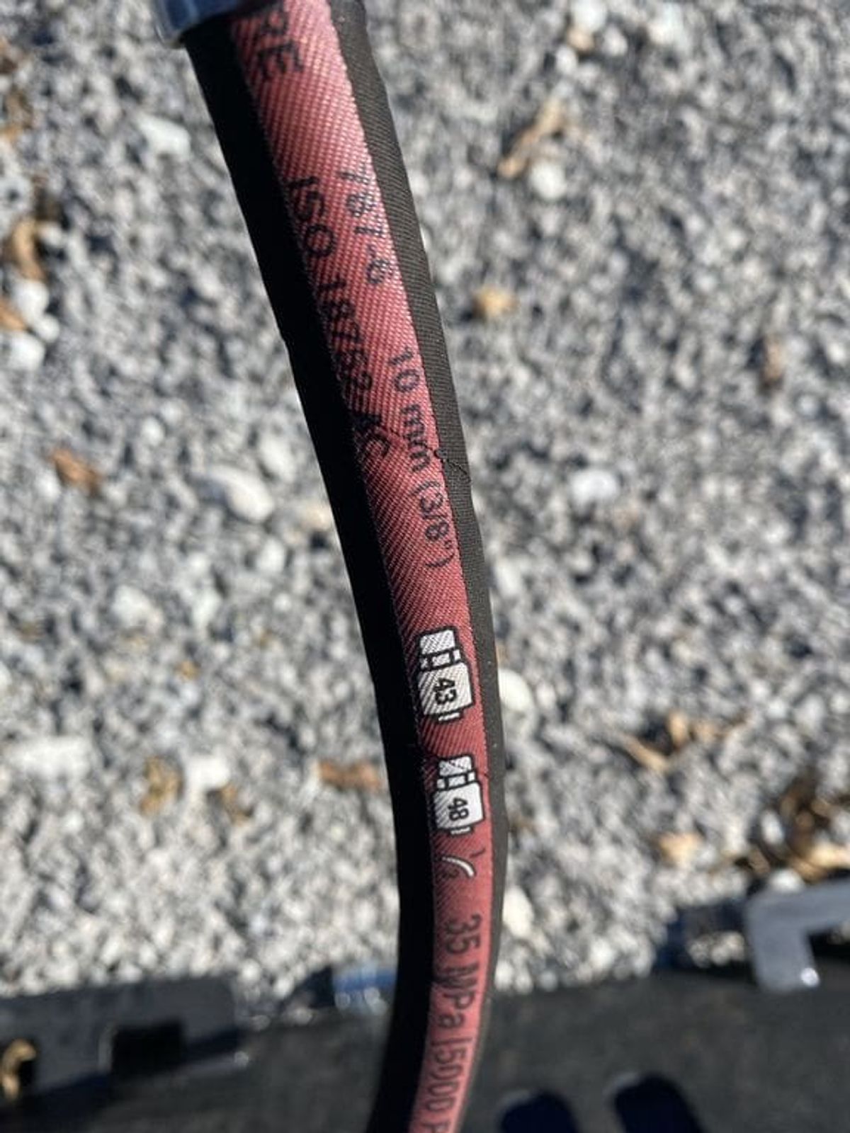 ProWorks Grapple, HD rock – 84 USA_007