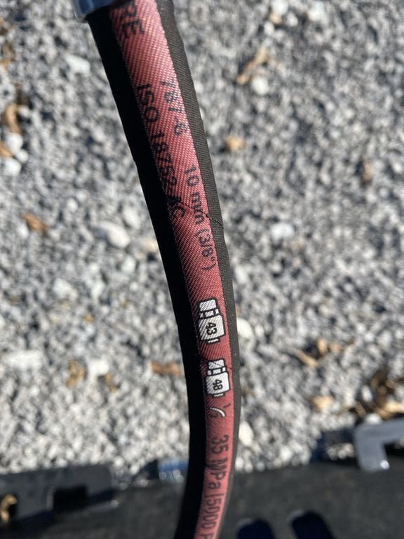 2024 ProWorks Grapple, rock – 72 USA_006