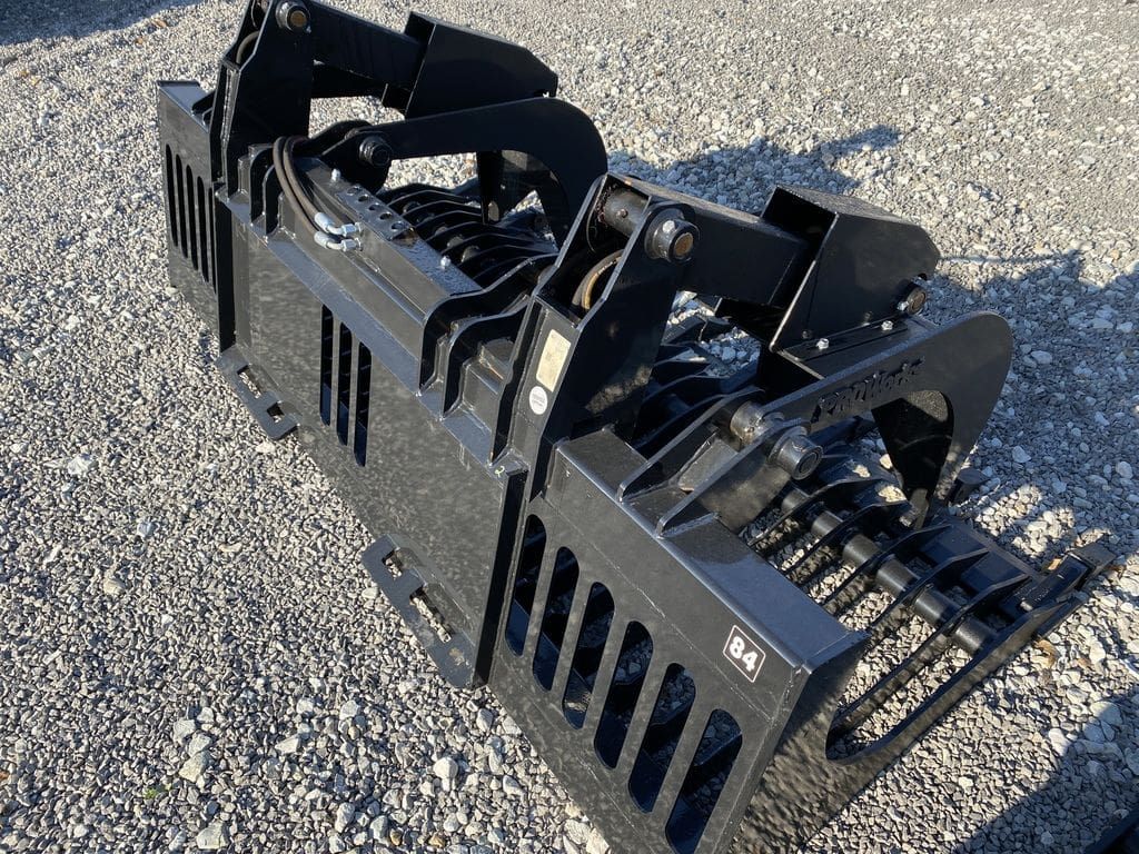 ProWorks Grapple, HD rock – 84 USA_005