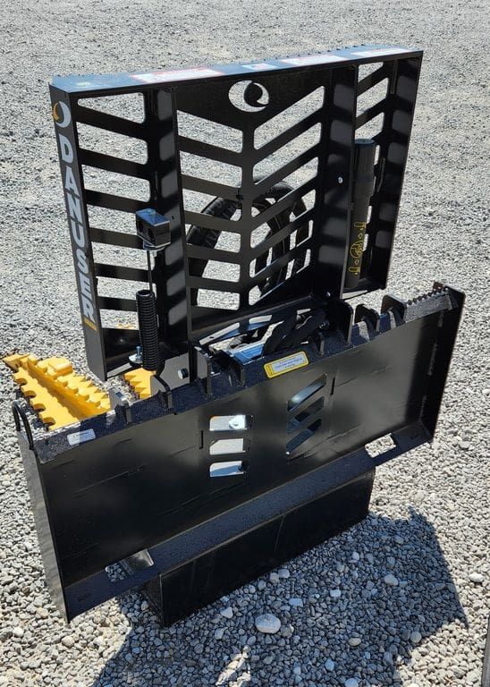 Danuser Intimidator 12200T Tree Puller_002