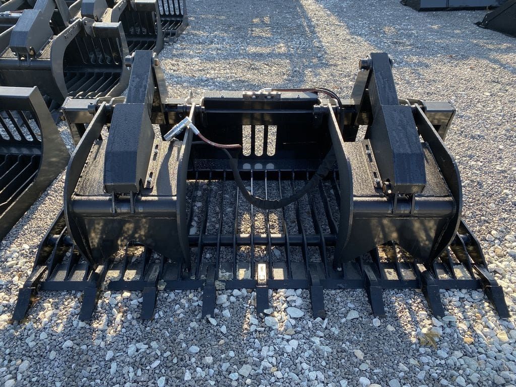 ProWorks Grapple, HD rock – 84 USA_003