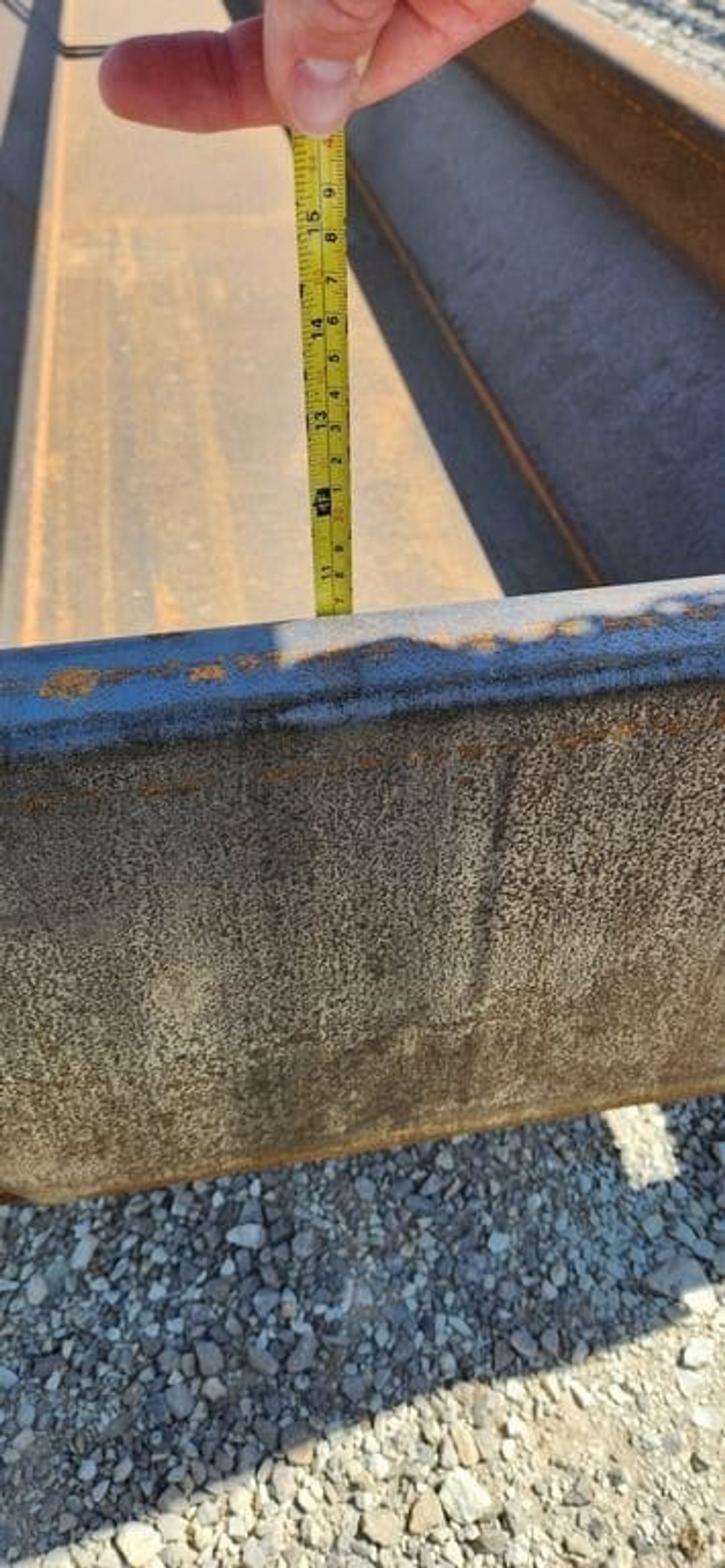 DH 24′ Feed Bunk Panel_004