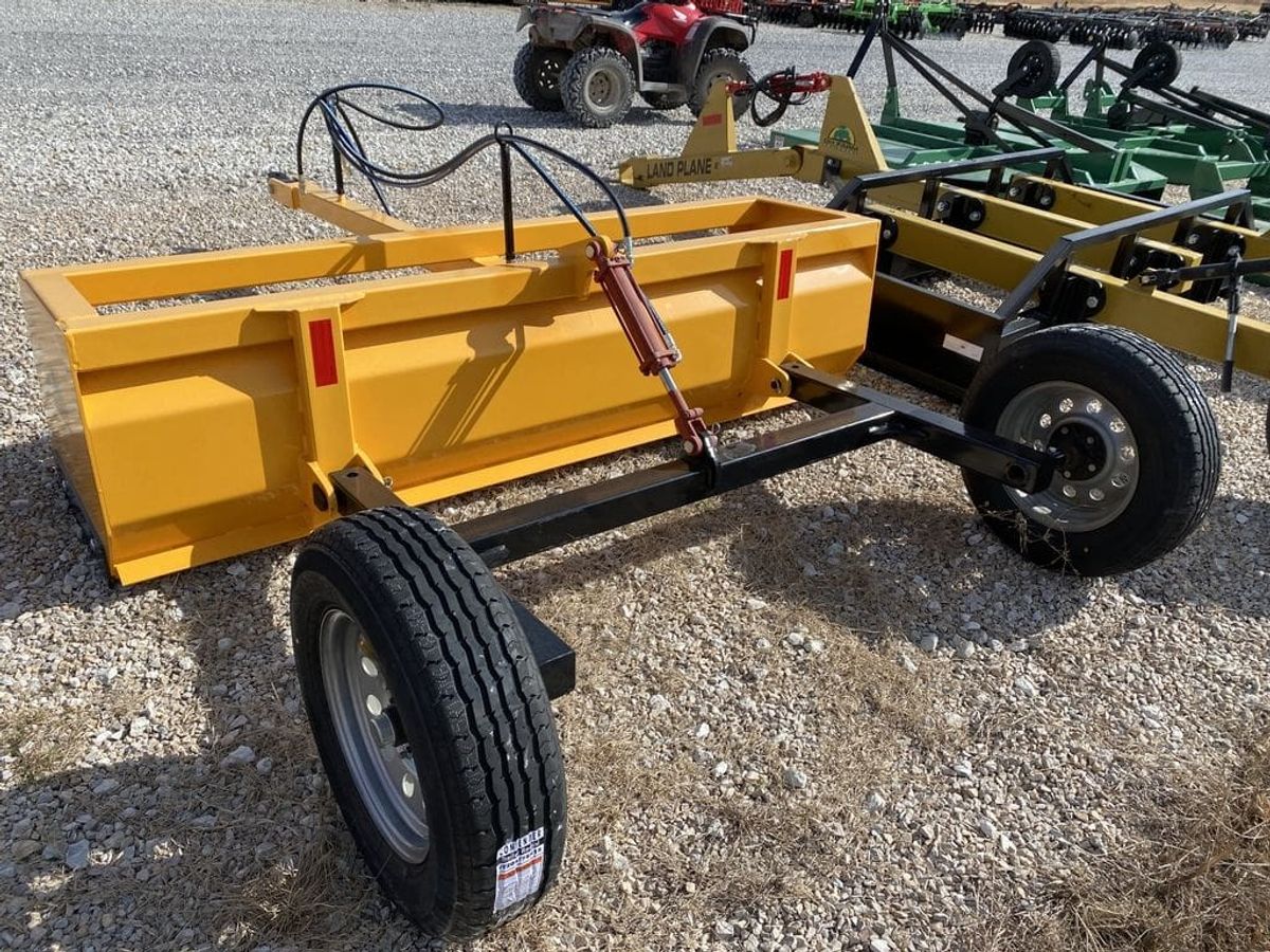 DH M08 Drag Scraper_004