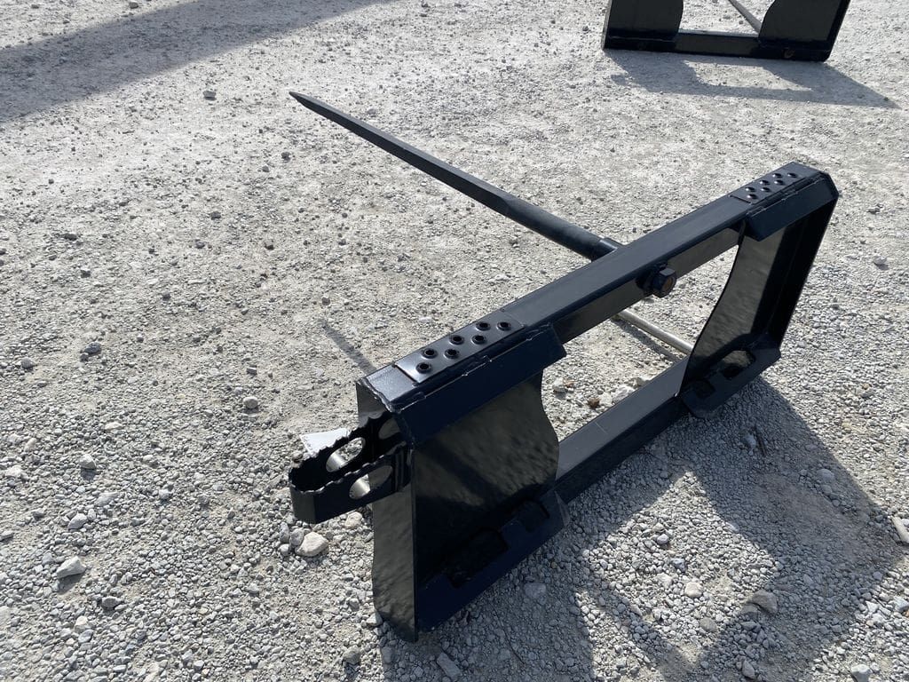 DH HS1 Bale Spear_004