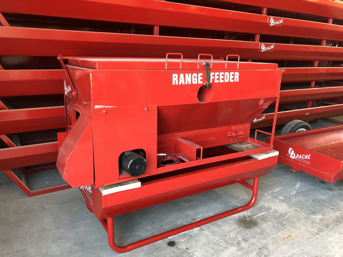 Photo Aug 28, 2 16 37 PM