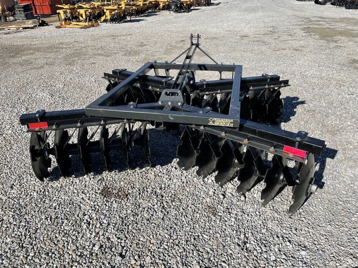 Industrias America Disk 2224X 3pt_004