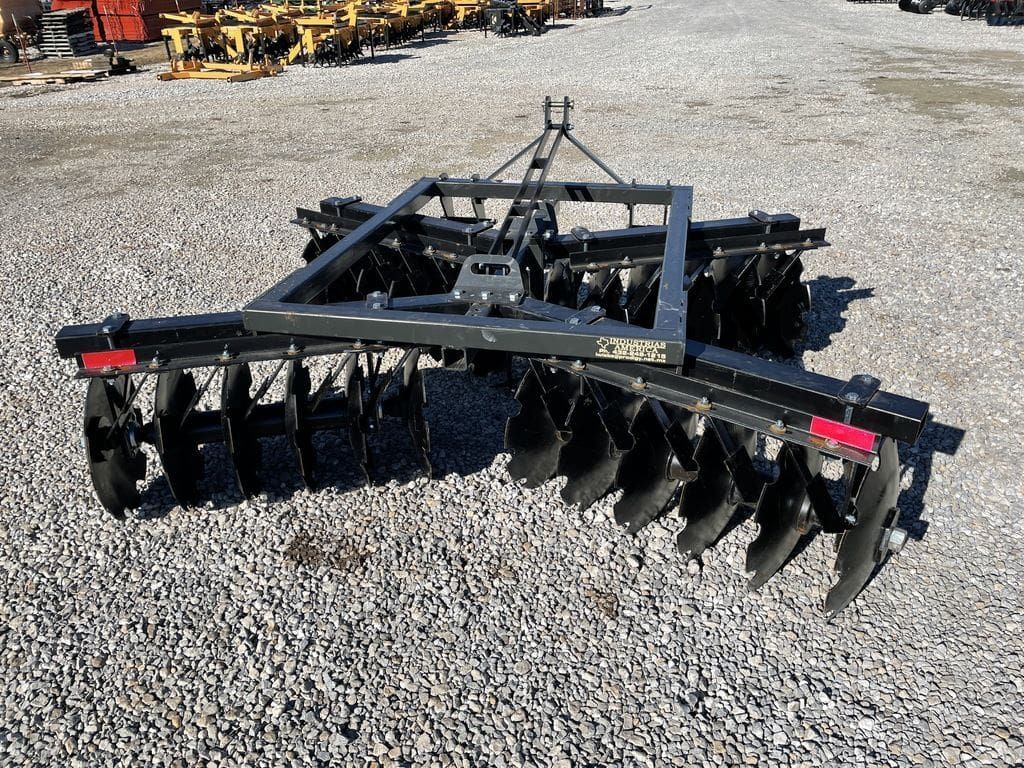 Industrias America Disk 2224X 3pt_004