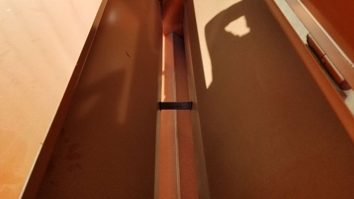 DH 800 Creep Feeder w: Panels_002