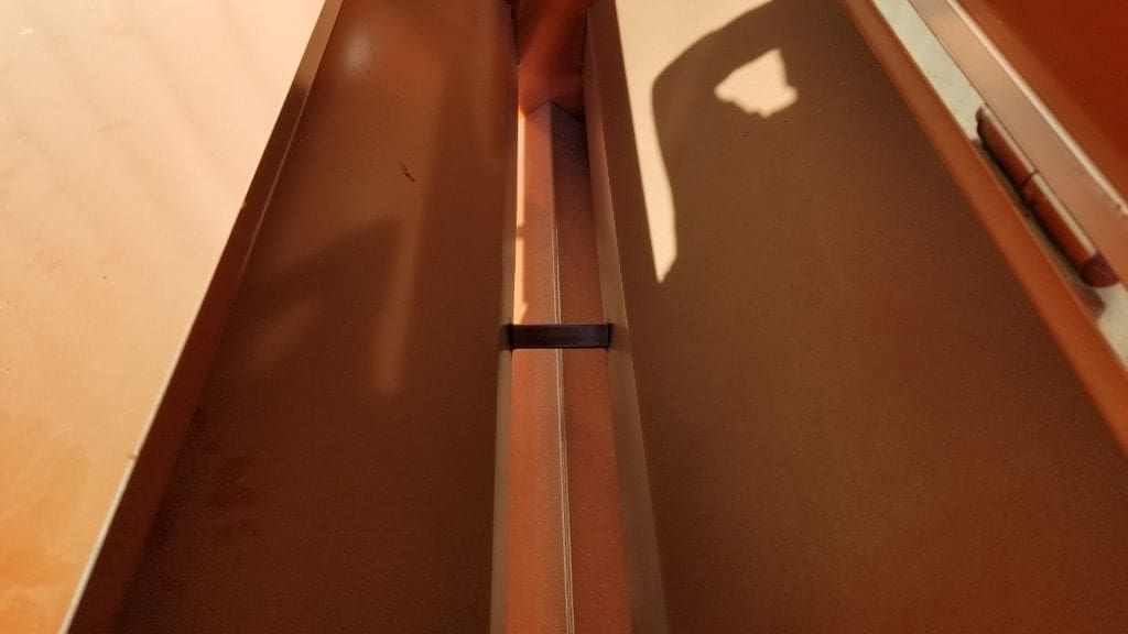 DH 800 Creep Feeder w: Panels_002