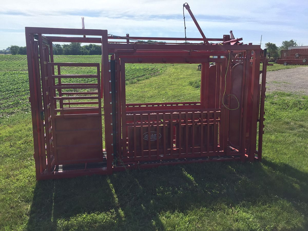 Photo Jul 06, 9 37 39 AM