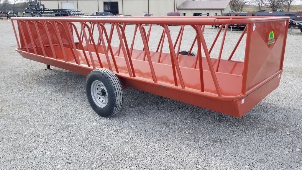 DH 20 ft Feeder Wagon_002