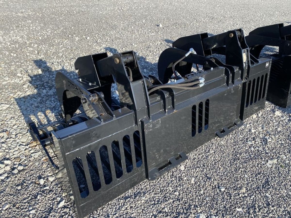 ProWorks Grapple, HD rock – 84 USA_006