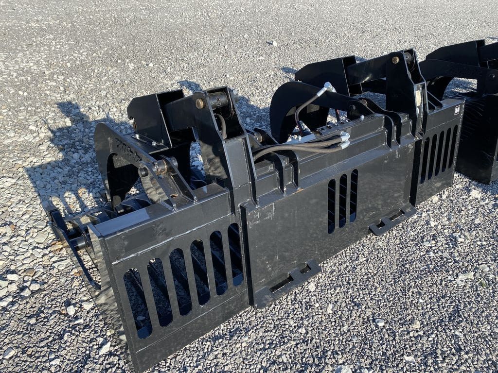 ProWorks Grapple, HD rock – 84 USA_006