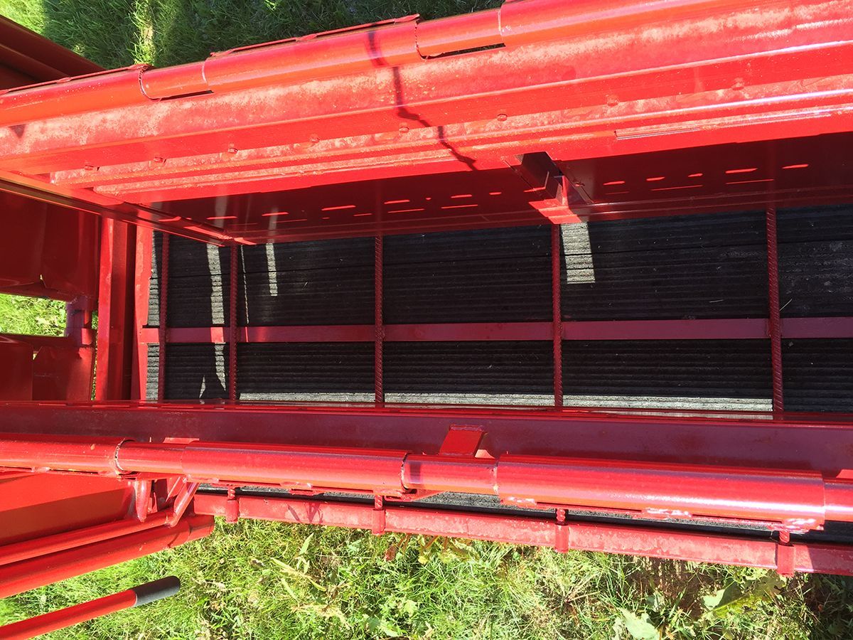 Photo Jul 06, 9 38 34 AM