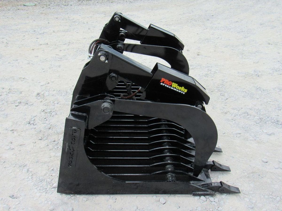 2024 ProWorks Grapple, rock – 72 USA_005