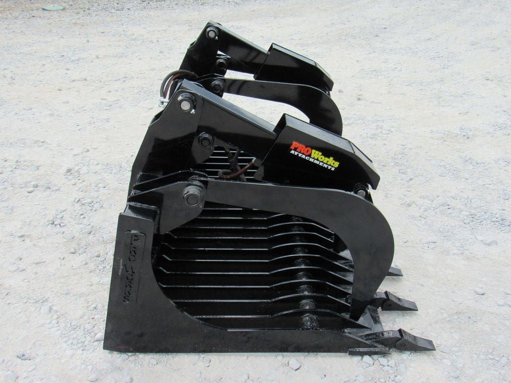 2024 ProWorks Grapple, rock – 72 USA_005