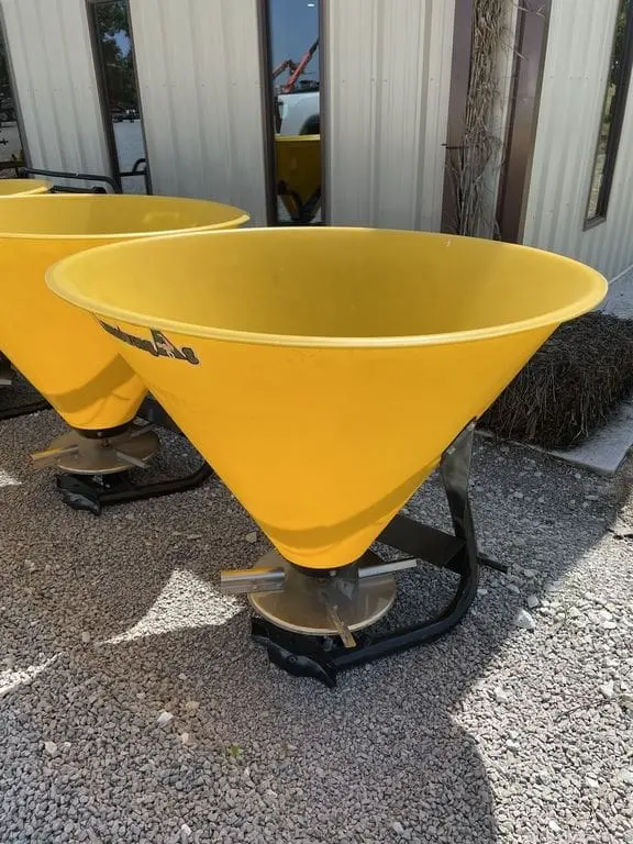 Armstrong AG