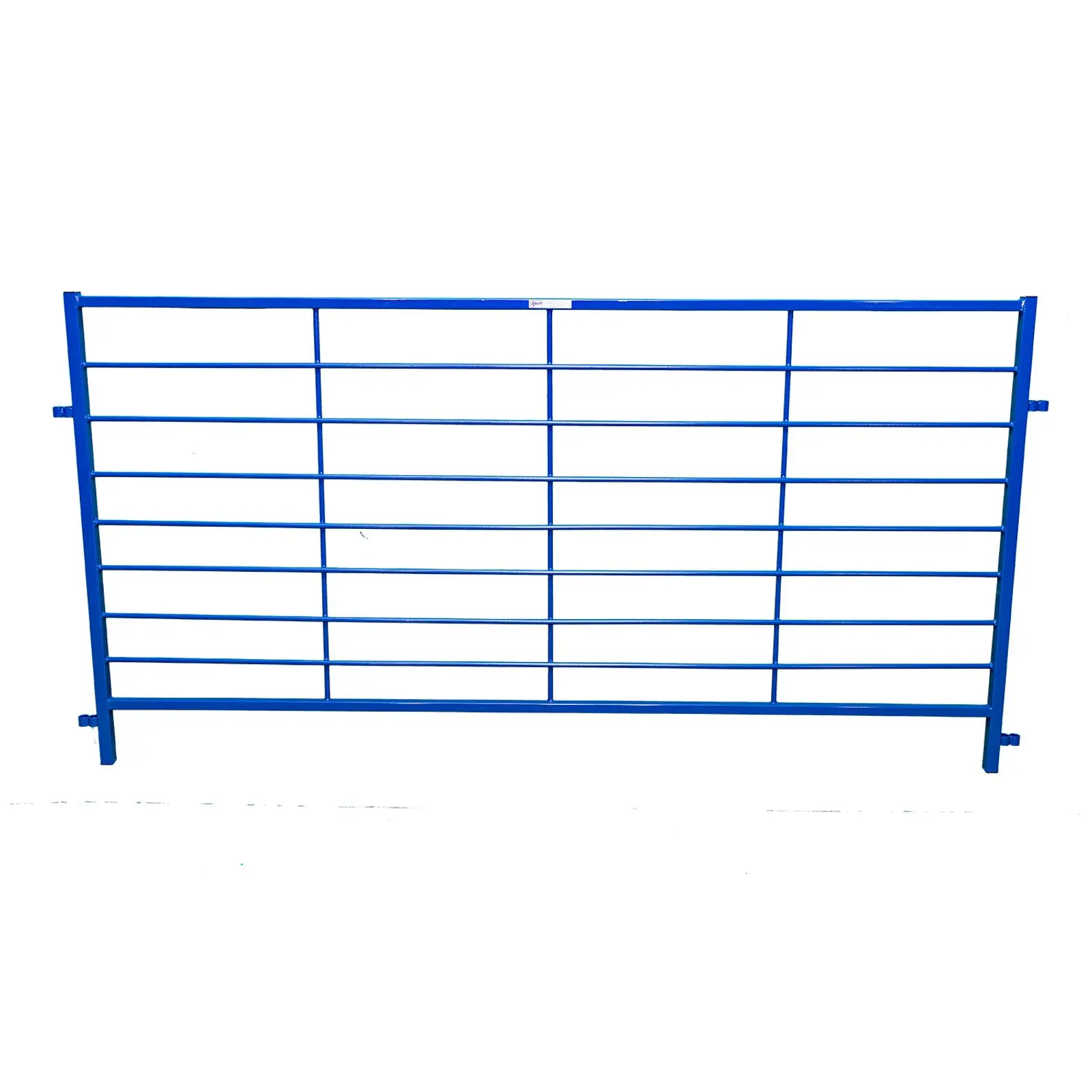 8' Open Panel - 48" Tall 0960 for Sheep & Goats