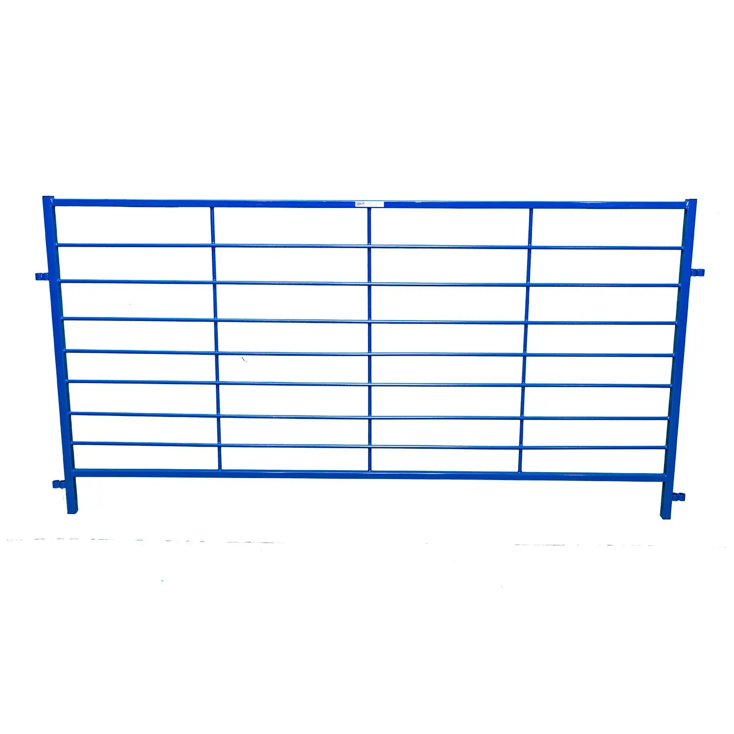 8' Open Panel - 48" Tall 0960 for Sheep & Goats
