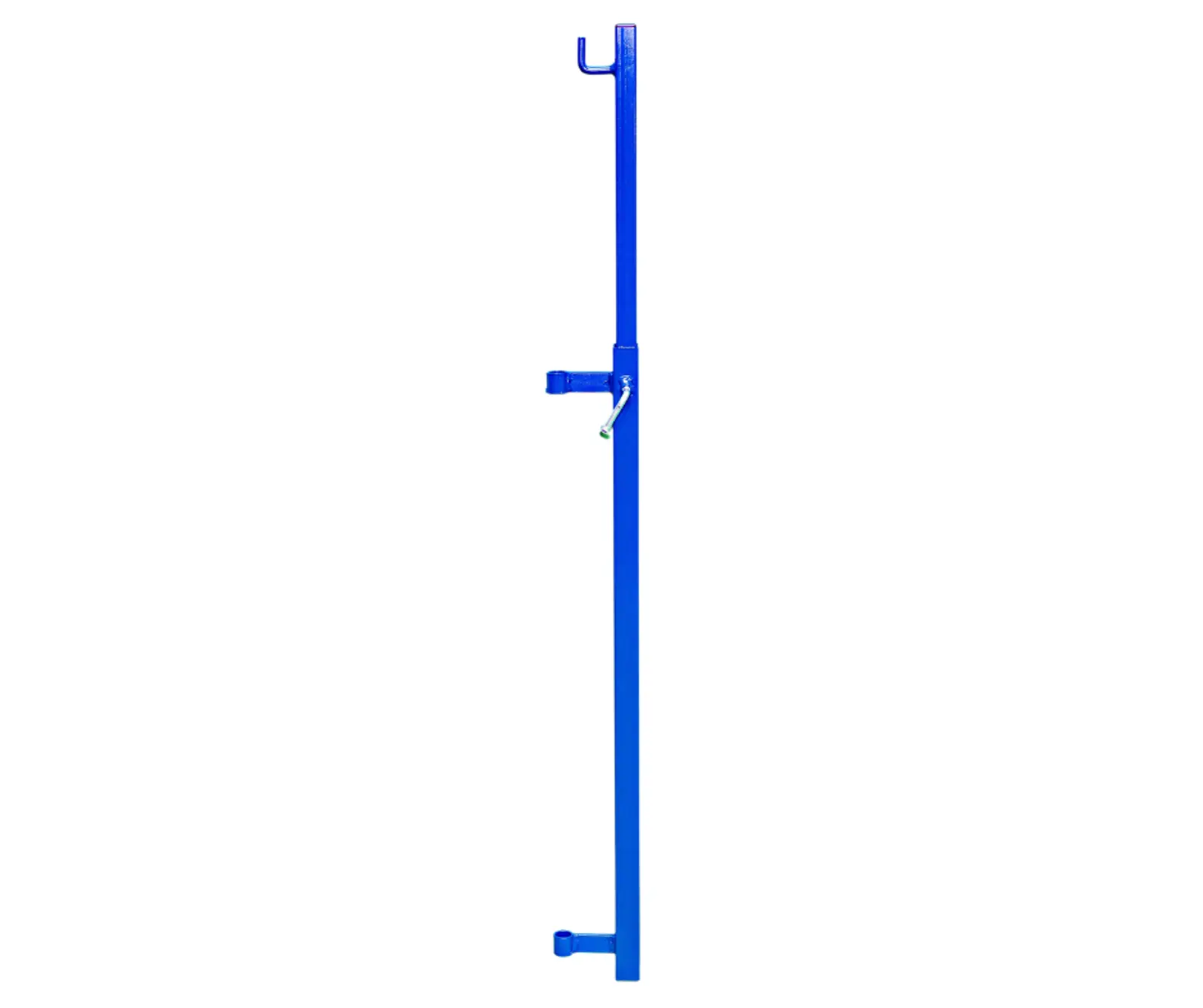 Rope Support for Sheep & Goats