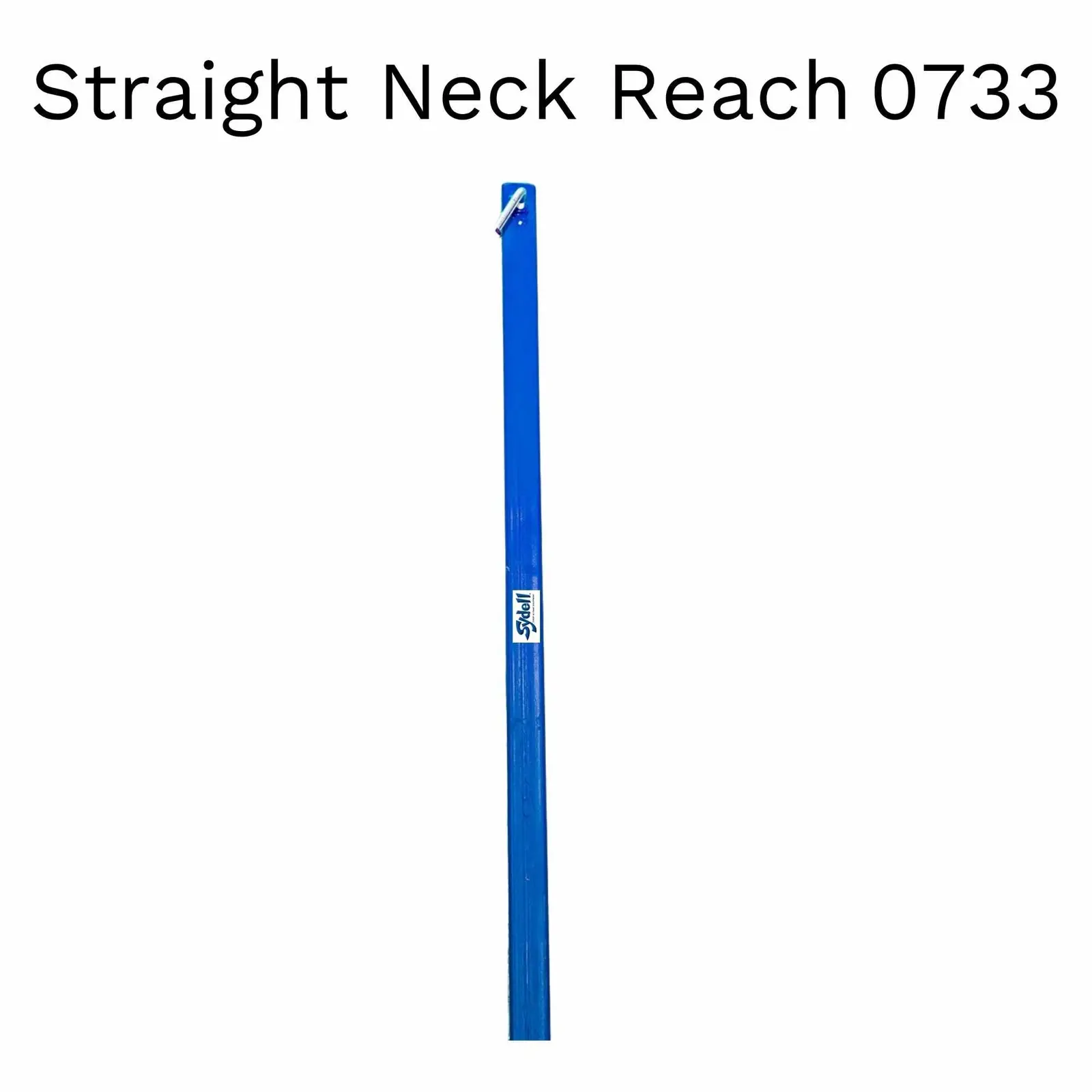 Straight Neck Reach for Sheep & Goats