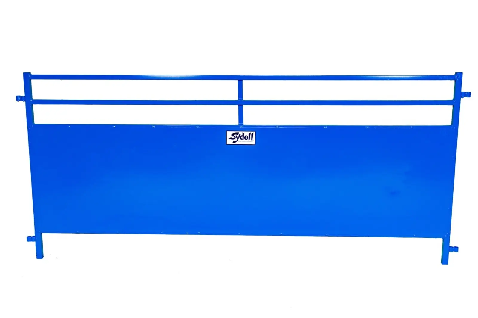Solid Panel for Sheep & Goats
