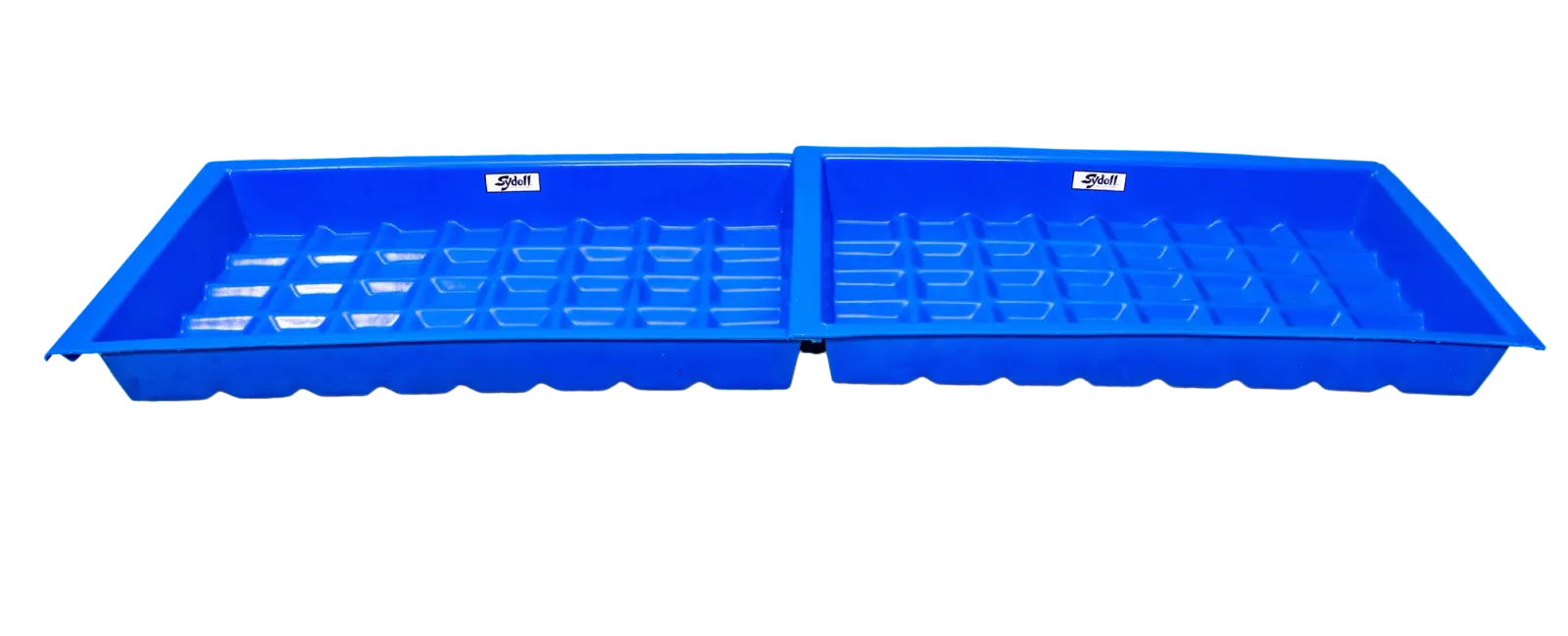 Poly Foot Baths for Sheep & Goats