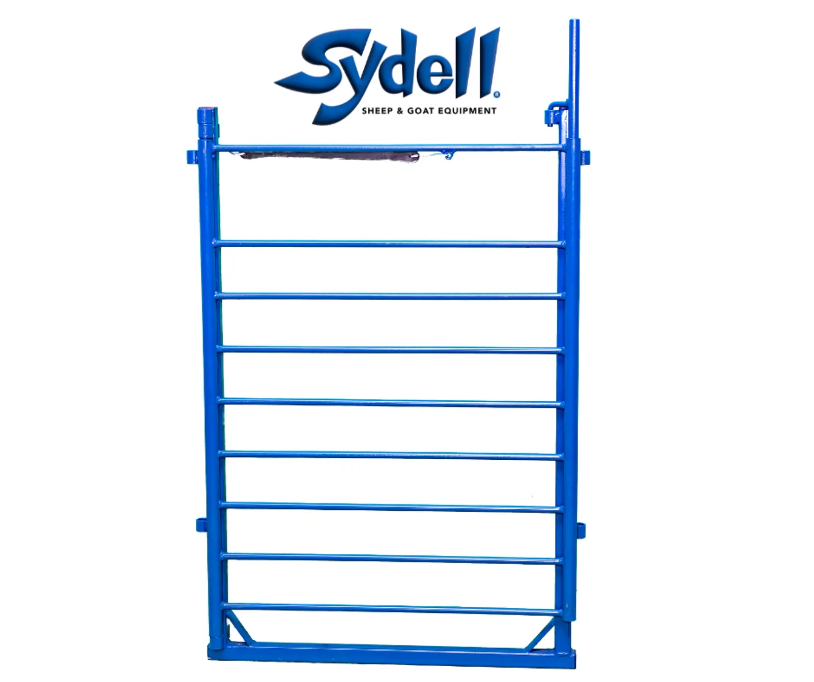 30" Walk-Thru Gate for Sheep & Goats