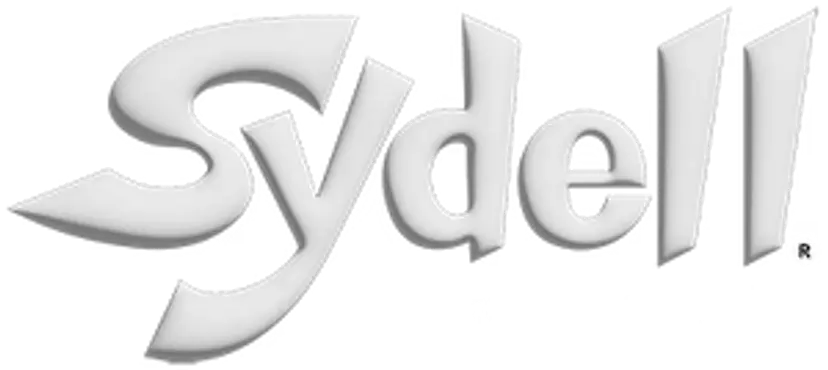 Sydell