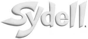 Sydell