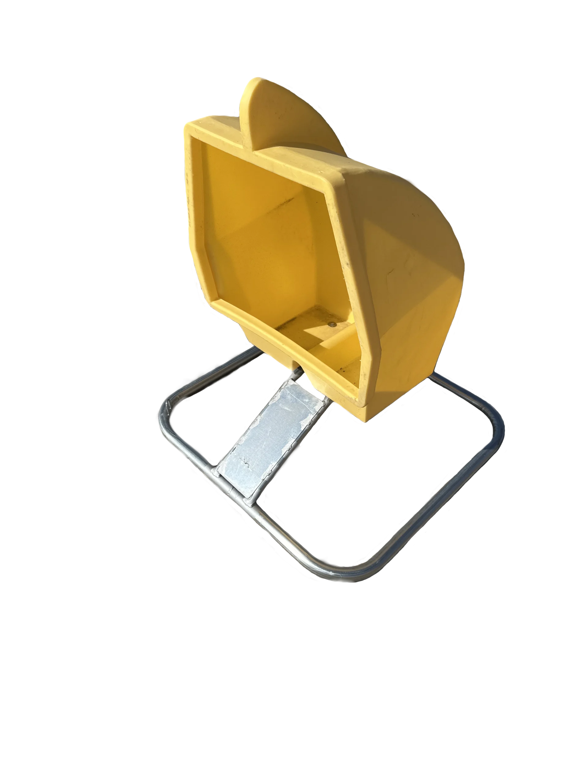 Mineral Feeders / Oilers