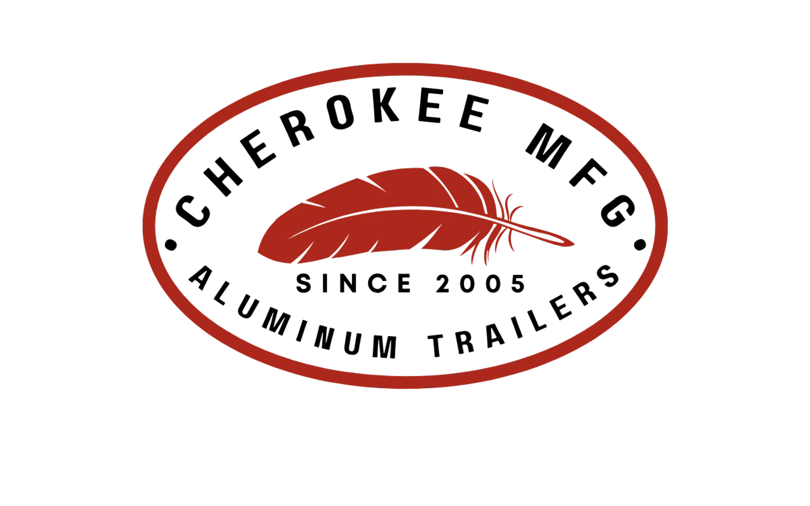 Cherokee Manufacturing