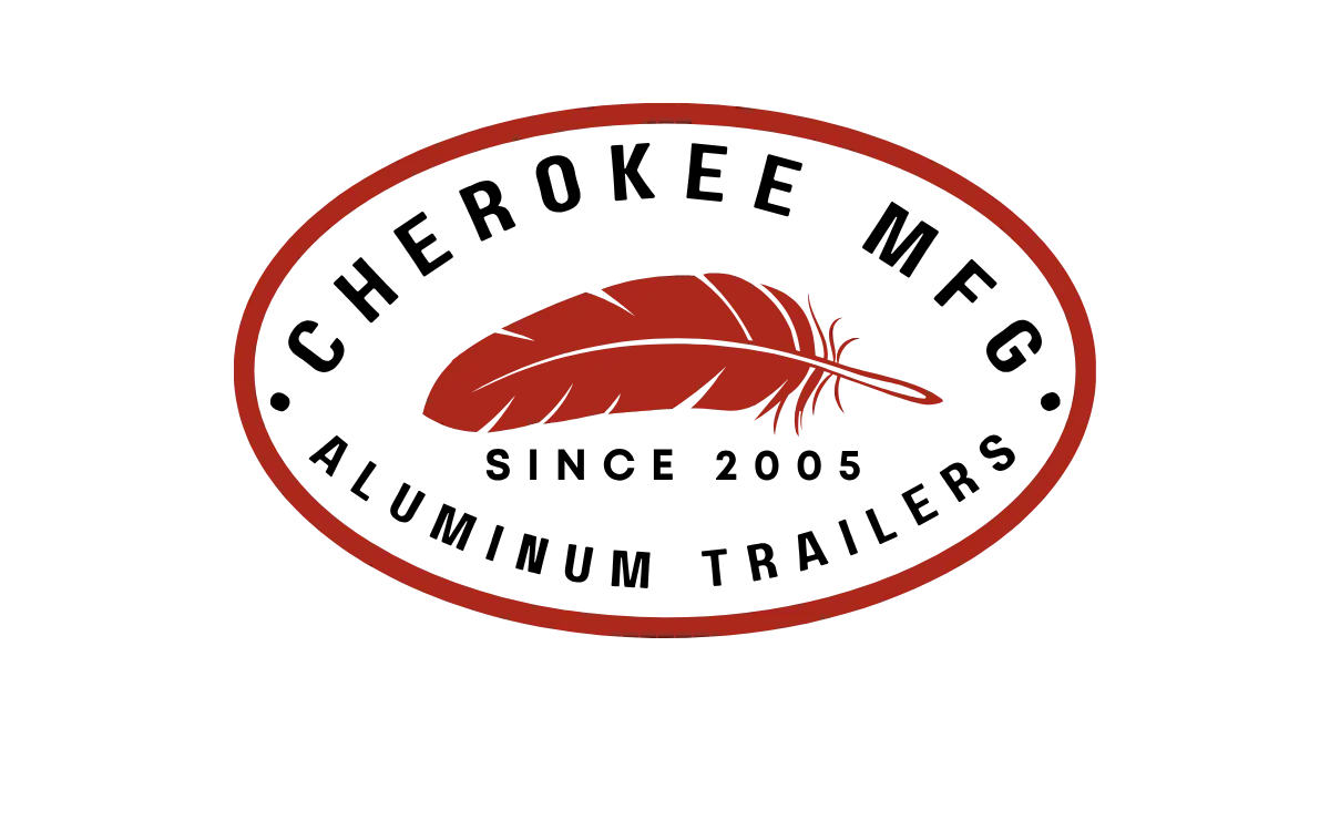 Cherokee Manufacturing