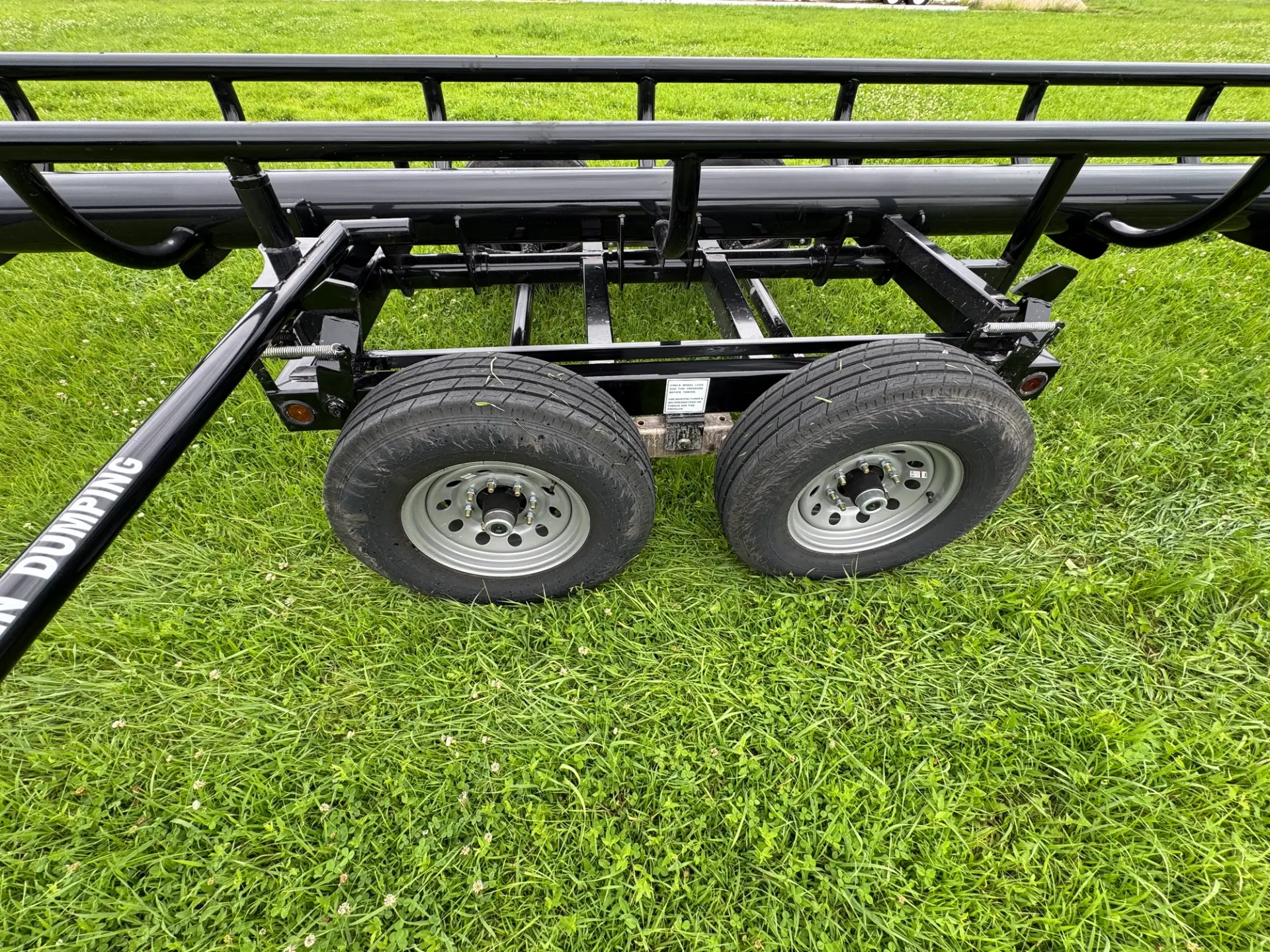 Modern Livestock Handling Equipment for Safer and More Efficient Cattle Operations