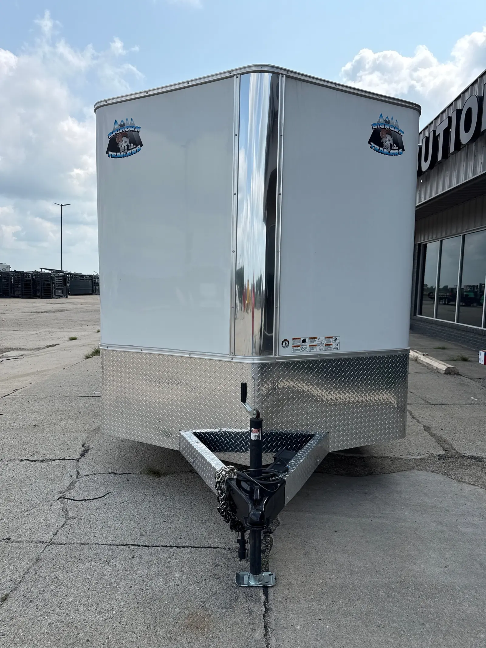7x14 Cargo trailer IMG_5264.JPG