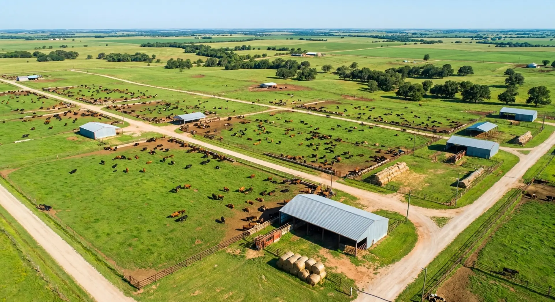 NEBRASKA 