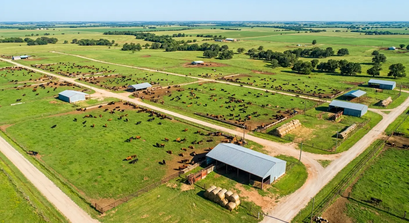 NEBRASKA