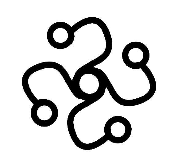 Cling 词灵