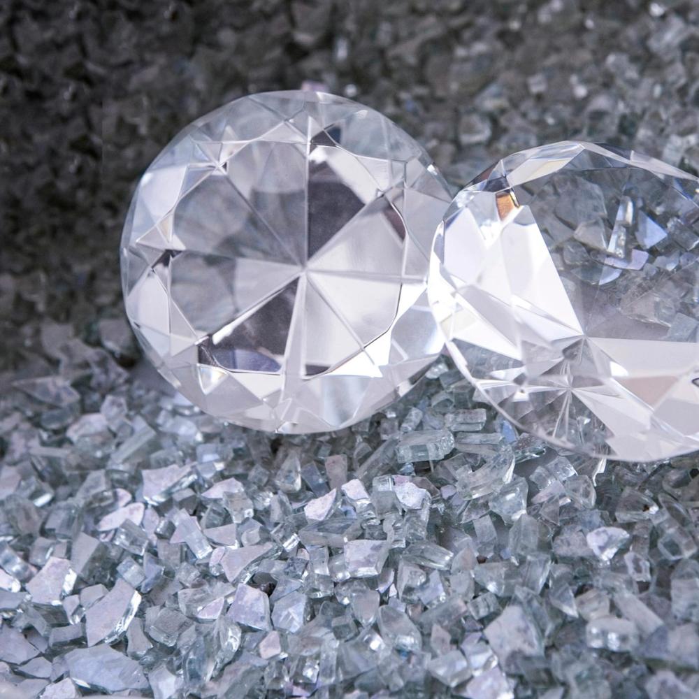 1.20ct oval diamond