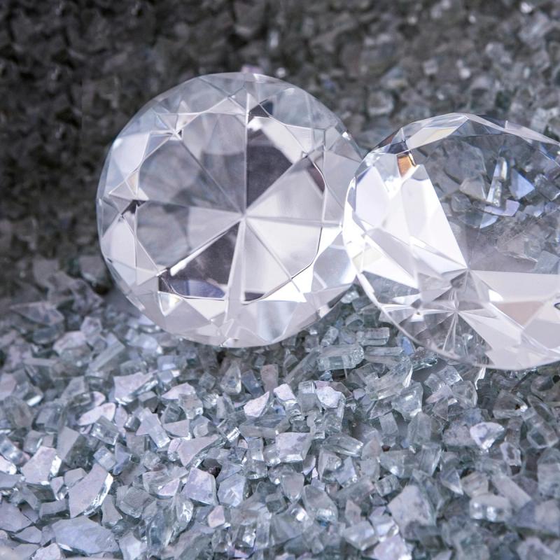 1.20ct oval diamond