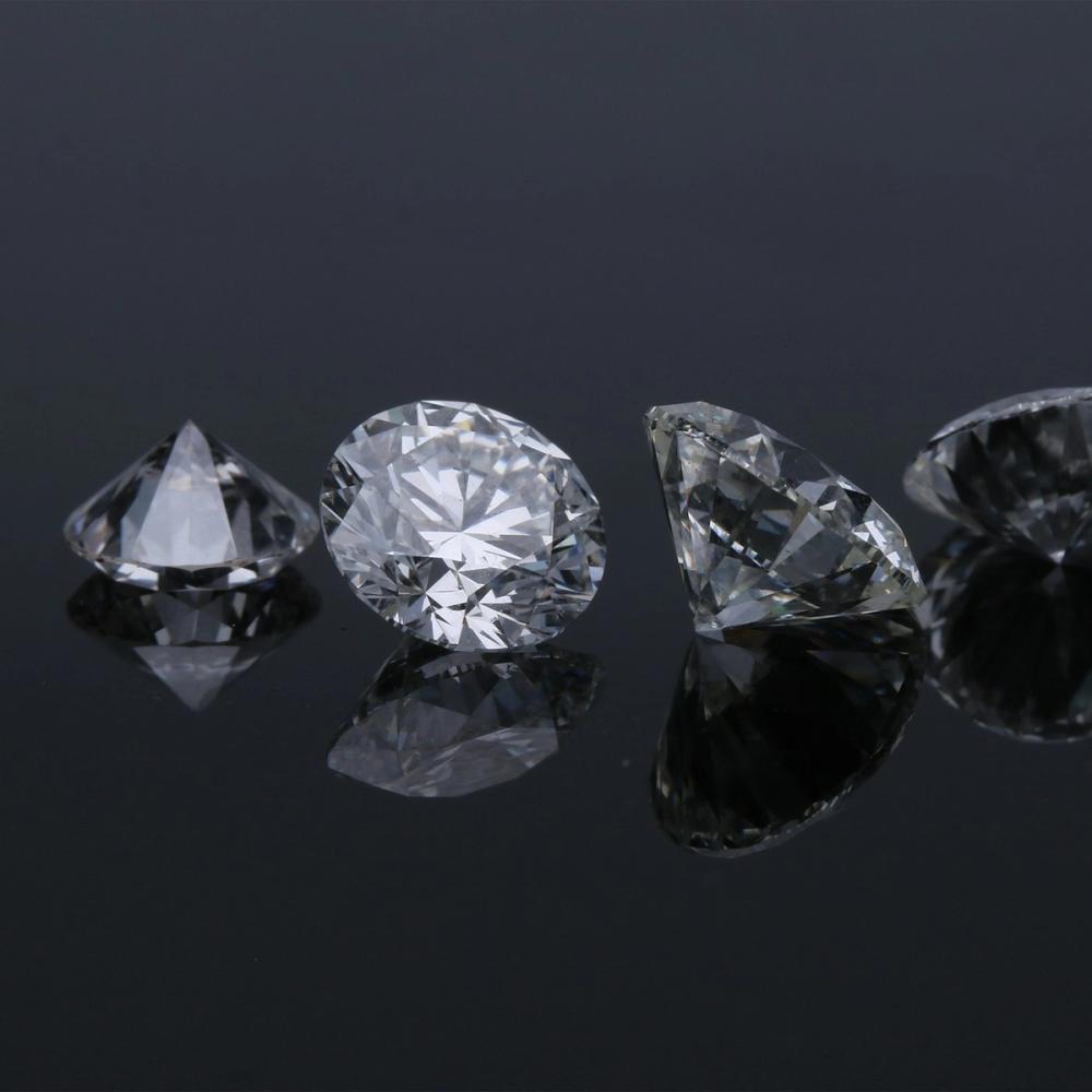 3.01ct pear diamond
