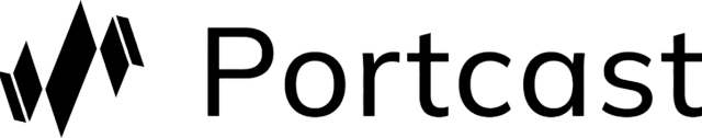 Portcast