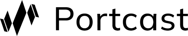 Portcast