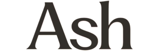 Client logo