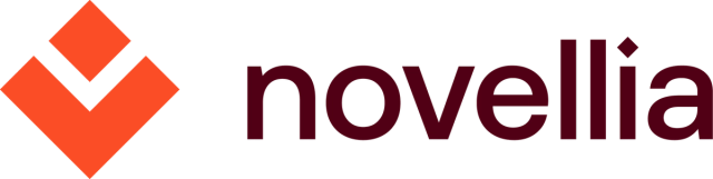 Client logo